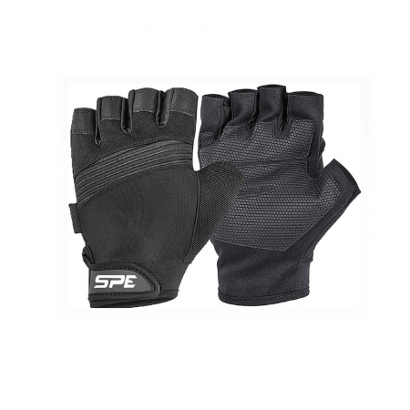 Weightlifting Gloves